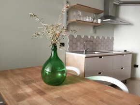Отель Stunning Sea View Apartment  Влёра